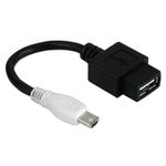 hama-adaptor-miniusb-usb-a--0-15m-57134-195