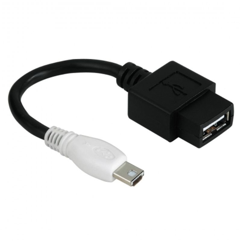 hama-adaptor-miniusb-usb-a--0-15m-57134-195