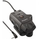 Sony RM-1BP Telecomanda LANC Zoom control