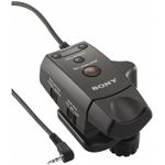 sony-rm-1bp-telecomanda-lanc-zoom-control-57154-279