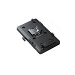 placa-adaptoare-v-mount-pentru-camera-blackmagic-design-ursa-57279-978