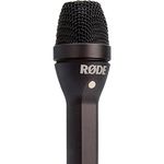 rode-reporter-microfon-omnidirectional-57416-1-560