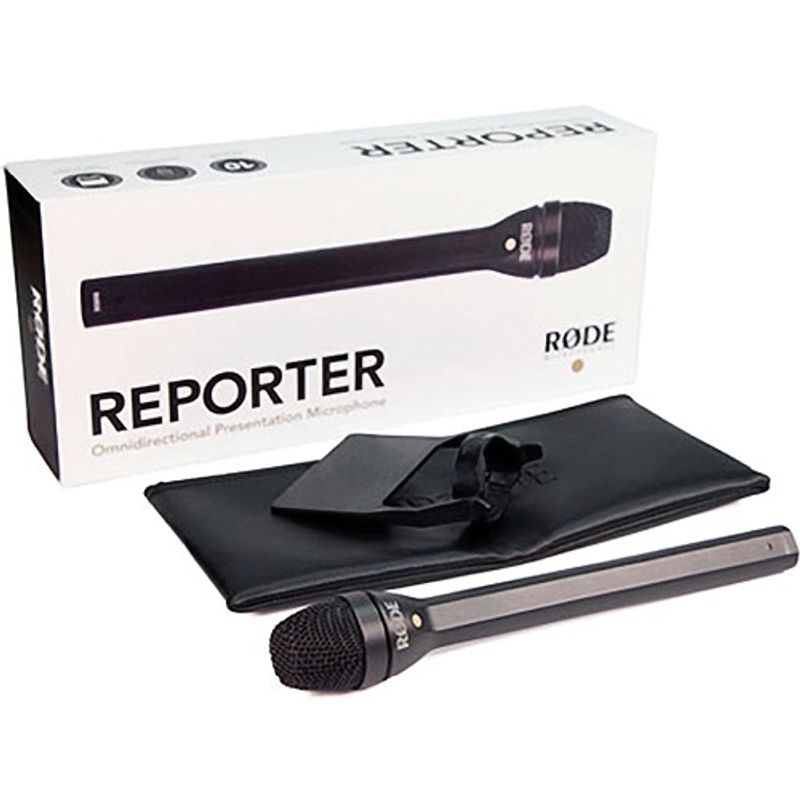 rode-reporter-microfon-omnidirectional-57416-3-931