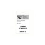 sony-cbkz-fs5rif-cod-upgrade-firmware-raw-sony-pxw-fs5-57731-697