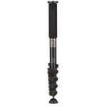 benro-mad49a-monopied-57761-754