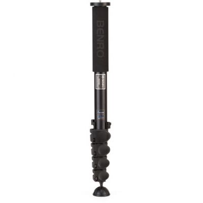 Benro MAD49A - Monopied
