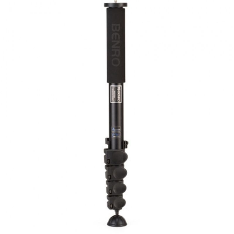 benro-mad49a-monopied-57761-754