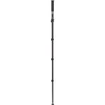 benro-mad49a-monopied-57761-1-240
