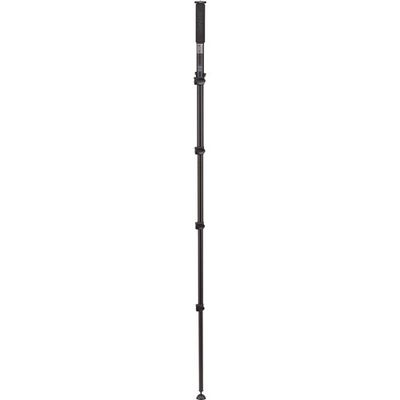 Benro MAD49A - Monopied