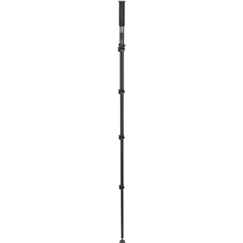 benro-mad49a-monopied-57761-1-240