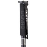 benro-mad49a-monopied-57761-2-818