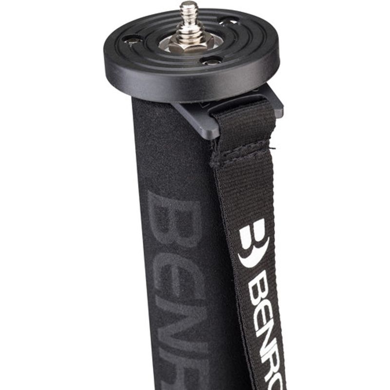 benro-mad49a-monopied-57761-3-435