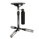 walimex-pro-steadycam-carbon-stabilizator-dslr-video-58153-380