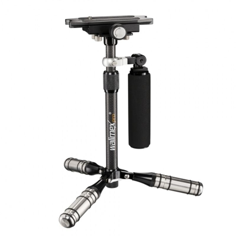 walimex-pro-steadycam-carbon-stabilizator-dslr-video-58153-380