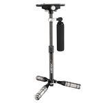 walimex-pro-steadycam-carbon-stabilizator-dslr-video-58153-1-730
