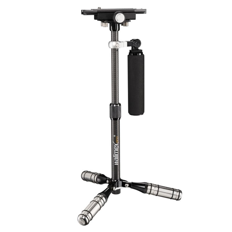 walimex-pro-steadycam-carbon-stabilizator-dslr-video-58153-1-730