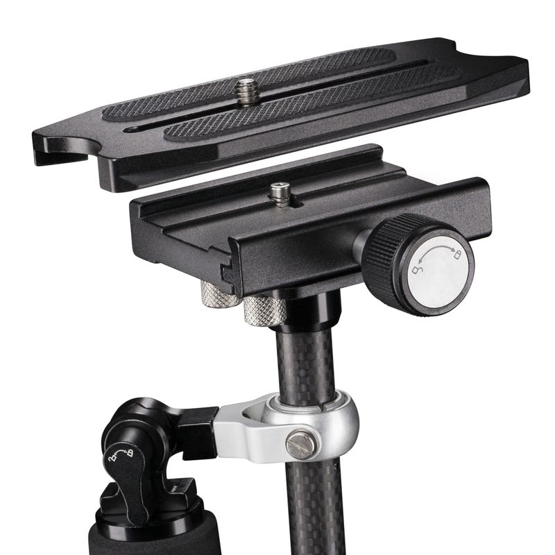 walimex-pro-steadycam-carbon-stabilizator-dslr-video-58153-2-679