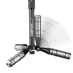 walimex-pro-steadycam-carbon-stabilizator-dslr-video-58153-4-368