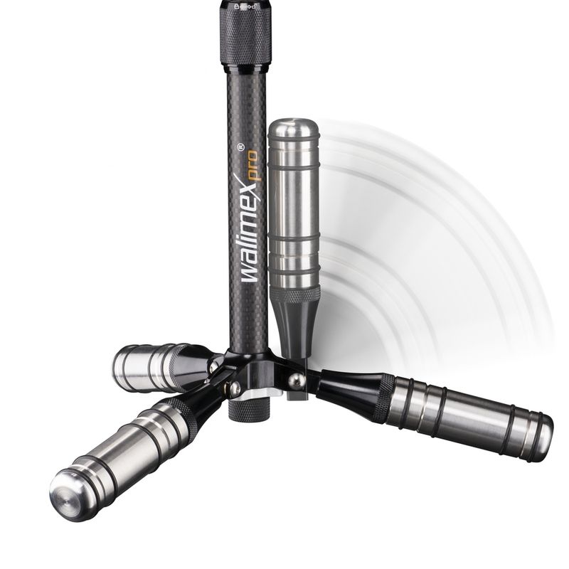 walimex-pro-steadycam-carbon-stabilizator-dslr-video-58153-4-368