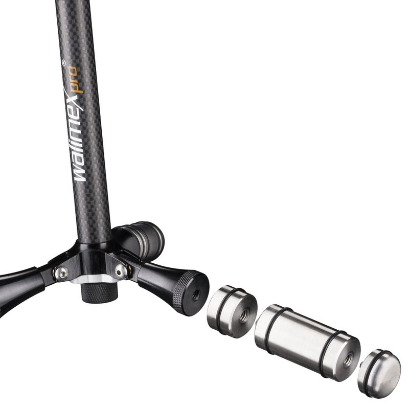walimex-pro-steadycam-carbon-stabilizator-dslr-video-58153-5-65
