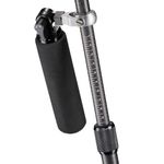 walimex-pro-steadycam-carbon-stabilizator-dslr-video-58153-6-649