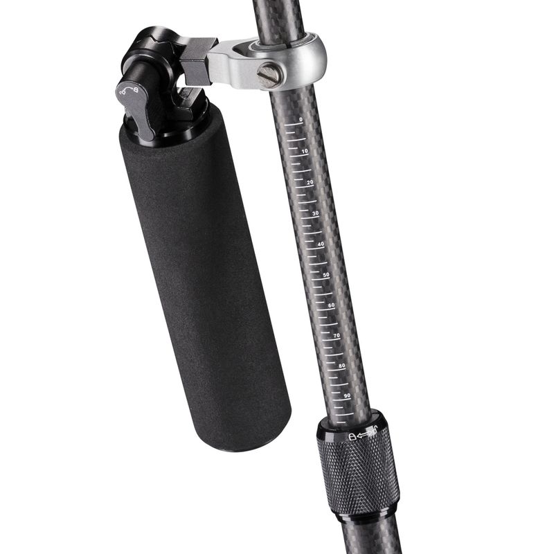 walimex-pro-steadycam-carbon-stabilizator-dslr-video-58153-6-649