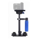 Dynaphos S-40 Flycam - Mini stabilizator