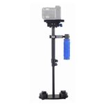 dynaphos-s-40-flycam-mini-stabilizator---58192-1-496