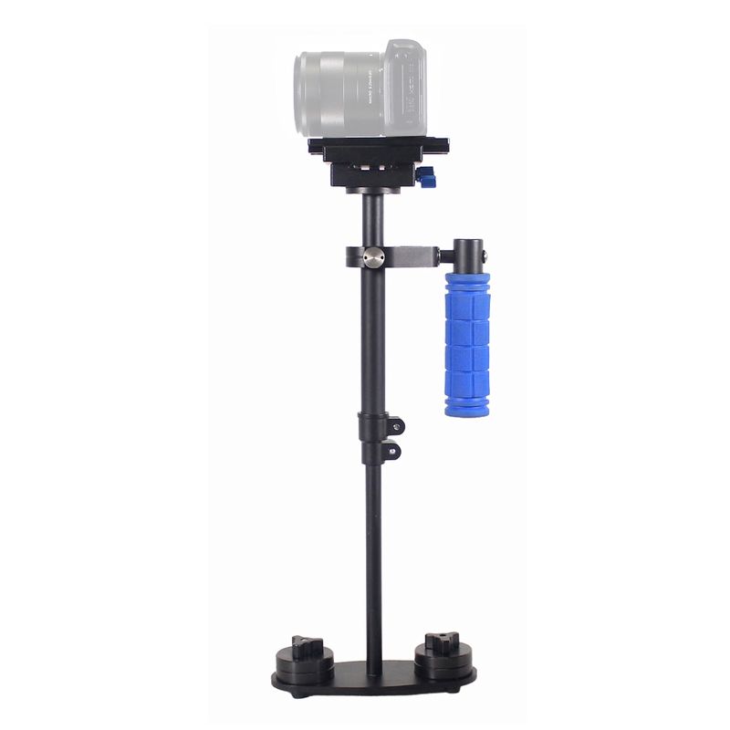 dynaphos-s-40-flycam-mini-stabilizator---58192-1-496