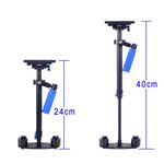dynaphos-s-40-flycam-mini-stabilizator---58192-2-347
