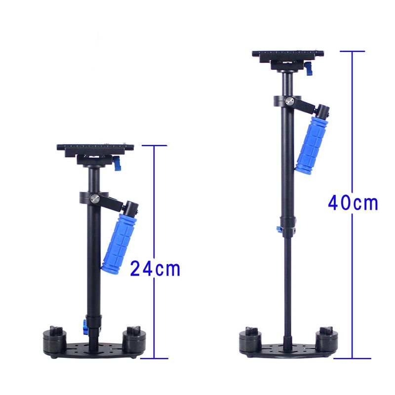 dynaphos-s-40-flycam-mini-stabilizator---58192-2-347