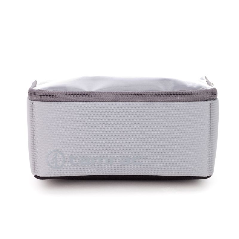tamrac-nagano-2-3-case-geanta-pentru-camere-actiune-58291-1-756