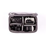 tamrac-nagano-2-3-case-geanta-pentru-camere-actiune-58291-3-603