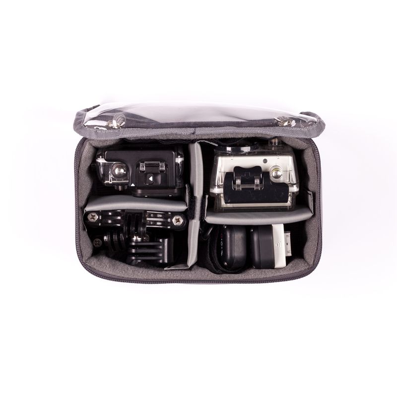 tamrac-nagano-2-3-case-geanta-pentru-camere-actiune-58291-3-603