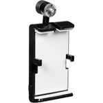 dji-ronin-monitor-mounting-bracket-58297-921
