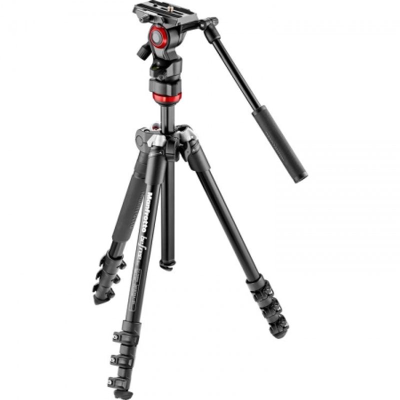 manfrotto-befree-trepied-video-58716-570