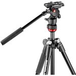 manfrotto-befree-trepied-video-58716-1-698