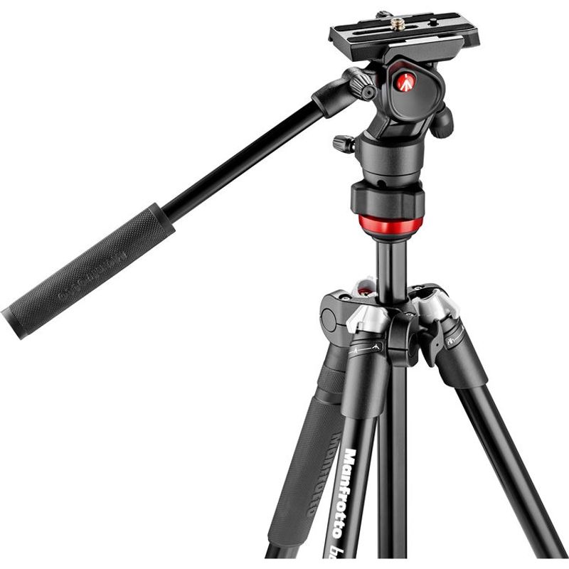 manfrotto-befree-trepied-video-58716-1-698