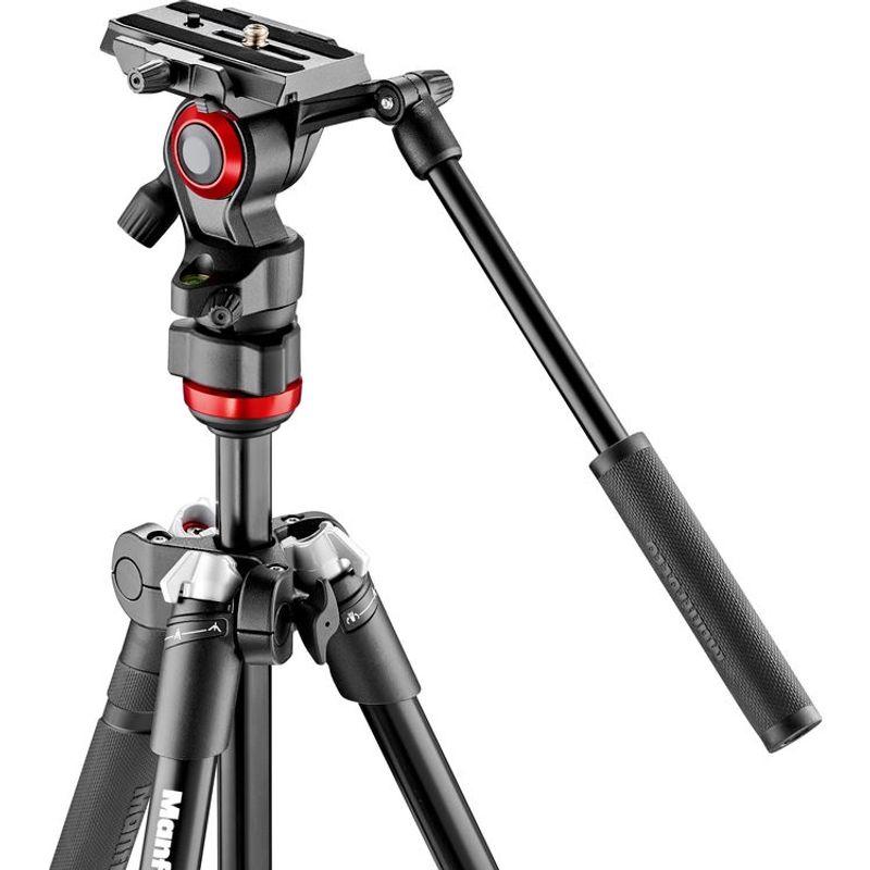 manfrotto-befree-trepied-video-58716-2-204