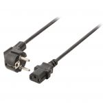 cablu-de-alimentare-schuko-tata-iec-320-c13--10m--negru-58954-285
