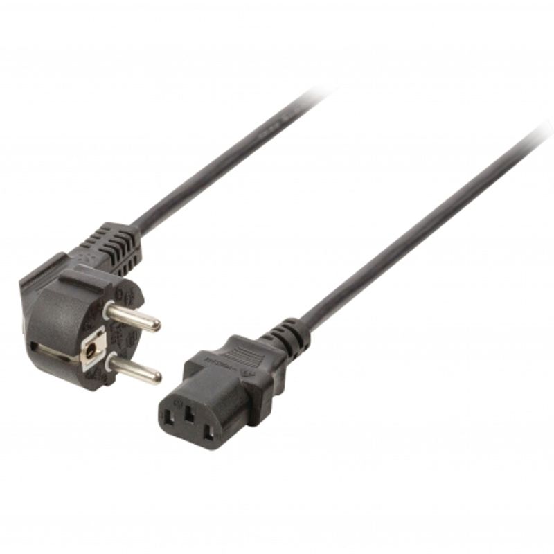 cablu-de-alimentare-schuko-tata-iec-320-c13--10m--negru-58954-285