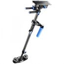 Walimex pro Steadycam StabyPod - Stabilizator L 120cm Carbon