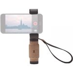 shoulderpod-s2-suport-pentru-smartphone-59762-657