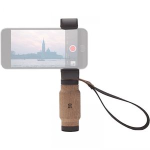 Shoulderpod S2 - Suport pentru Smartphone