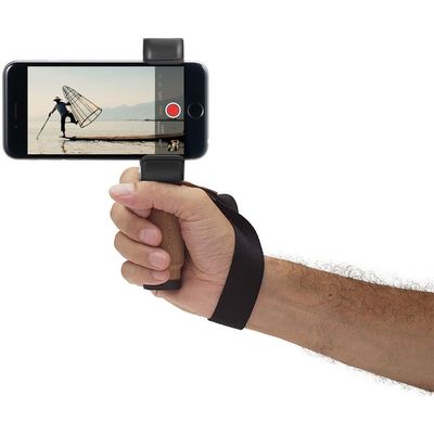 Shoulderpod S2 - Suport pentru Smartphone