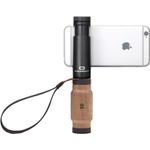 shoulderpod-s2-suport-pentru-smartphone-59762-1-877