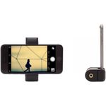 Shoulderpod G1 - Grip ajustabil pentru Smartphone