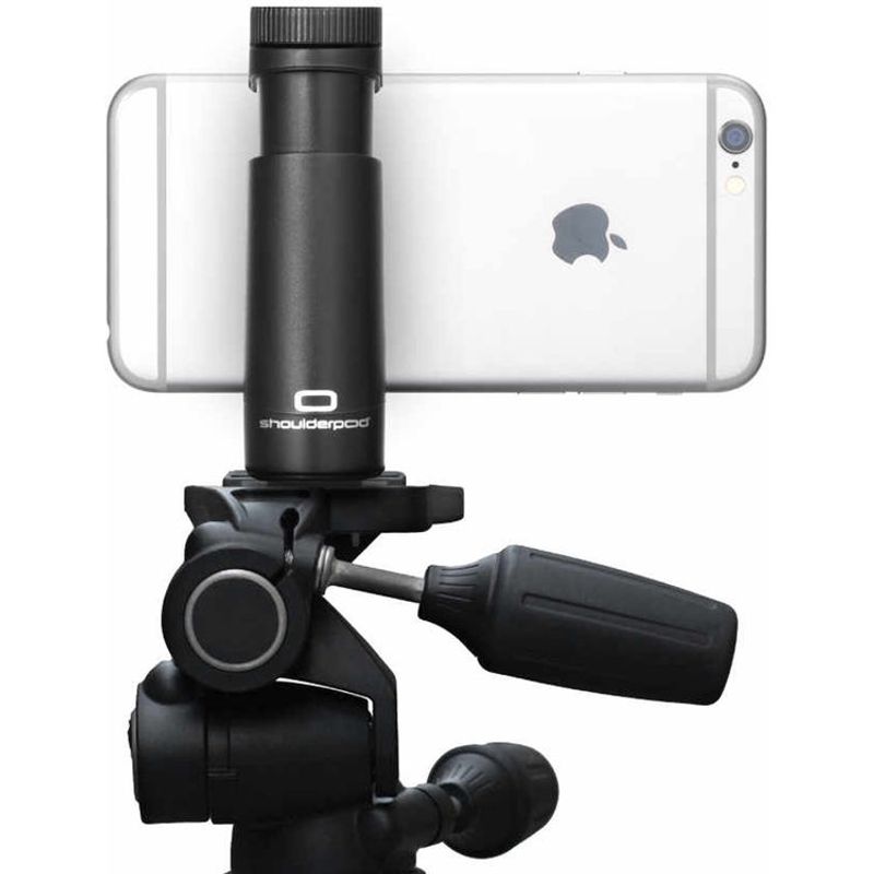 shoulderpod-g1-grip-ajustabil-pentru-smartphone-59763-1-315