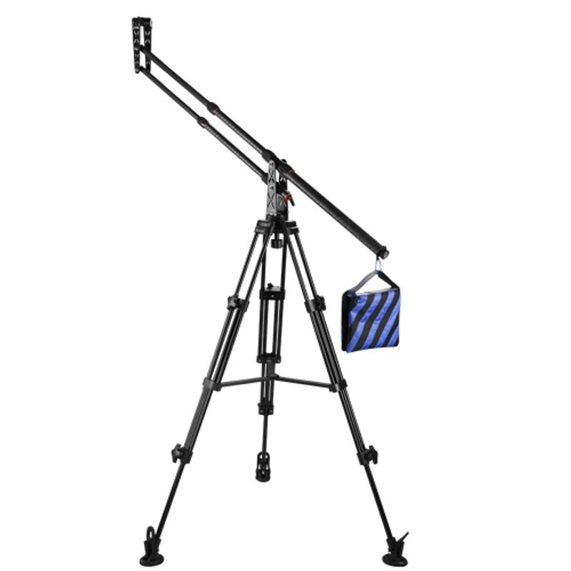 e-image-kit-macara-ec500kb-trepied-7402t---59766-242-32