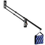 e-image-kit-macara-ec500kb-trepied-7402t---59766-83